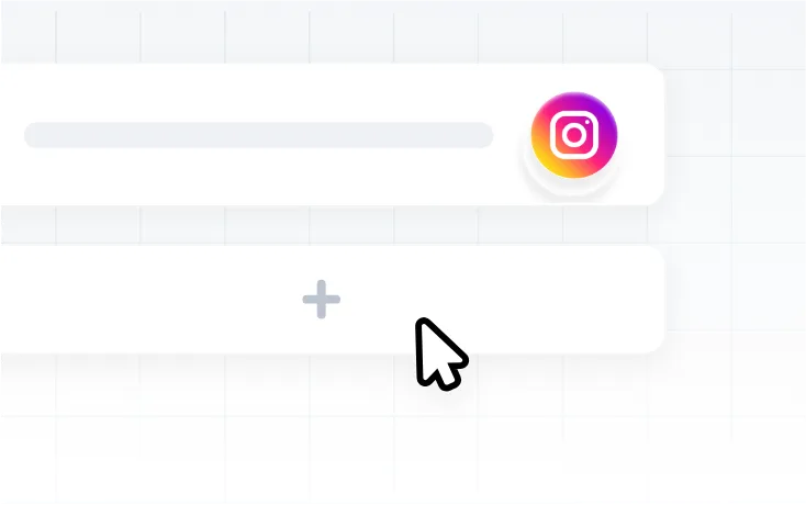 Add Instagram Pixel